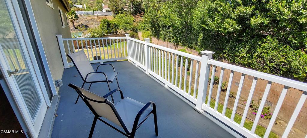 Greenridge - GNR - Residential Lease