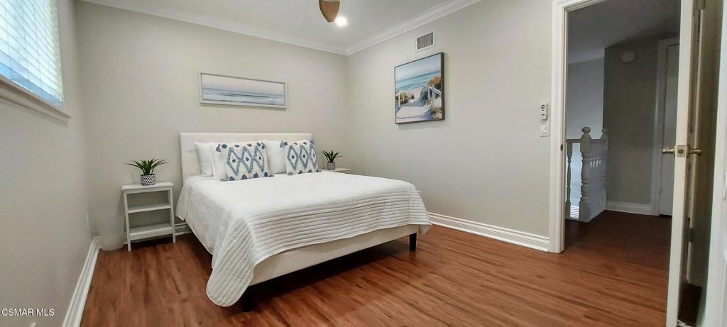 Greenridge - GNR - Residential Lease