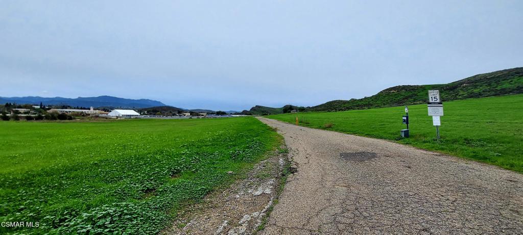 Greenridge - GNR - Residential Lease