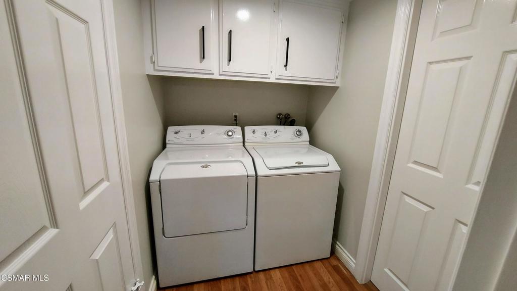 Greenridge - GNR - Residential Lease