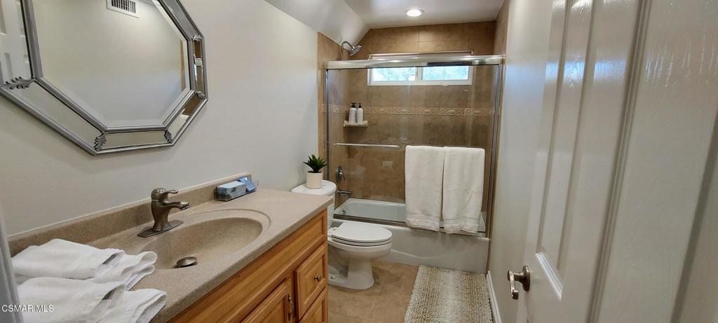 Greenridge - GNR - Residential Lease