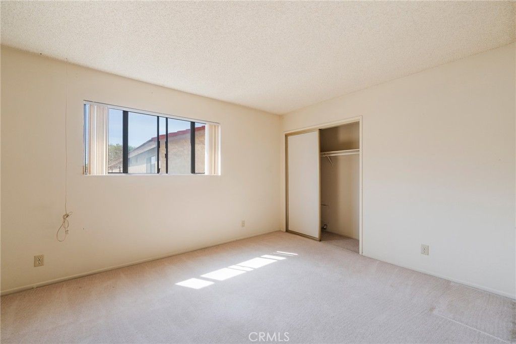 Photo of 1149 Magnolia Ave #16, Gardena, CA 90247 (MLS # SB26058990)