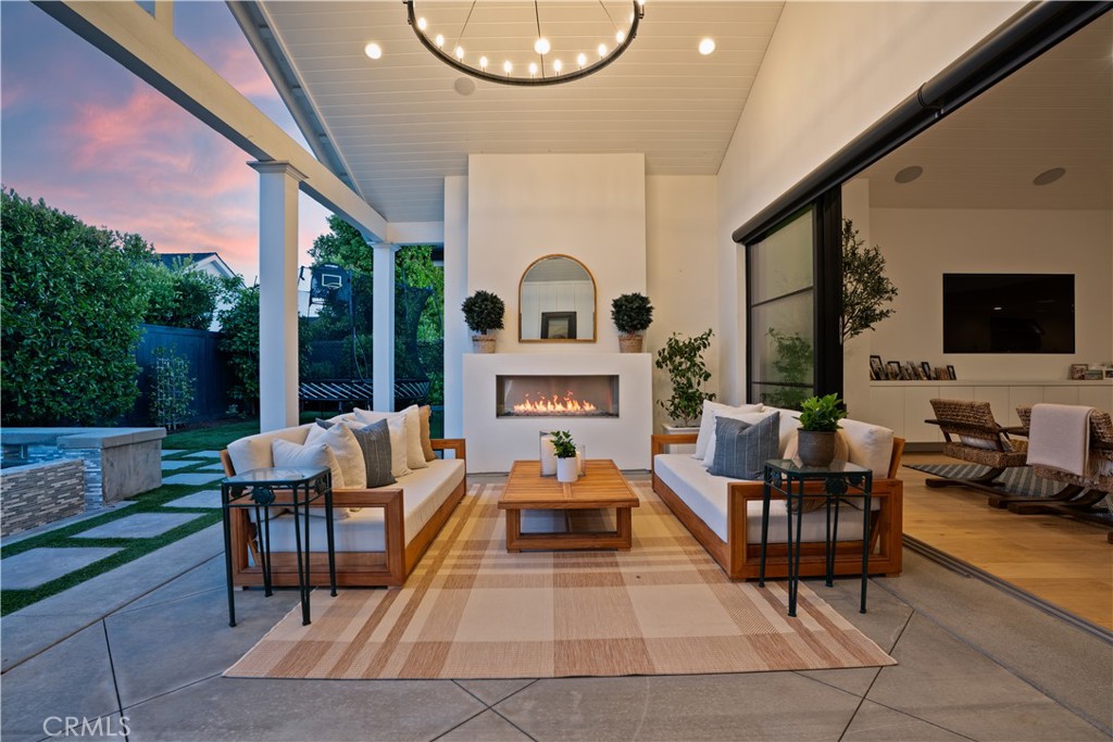 1230 Essex Lane