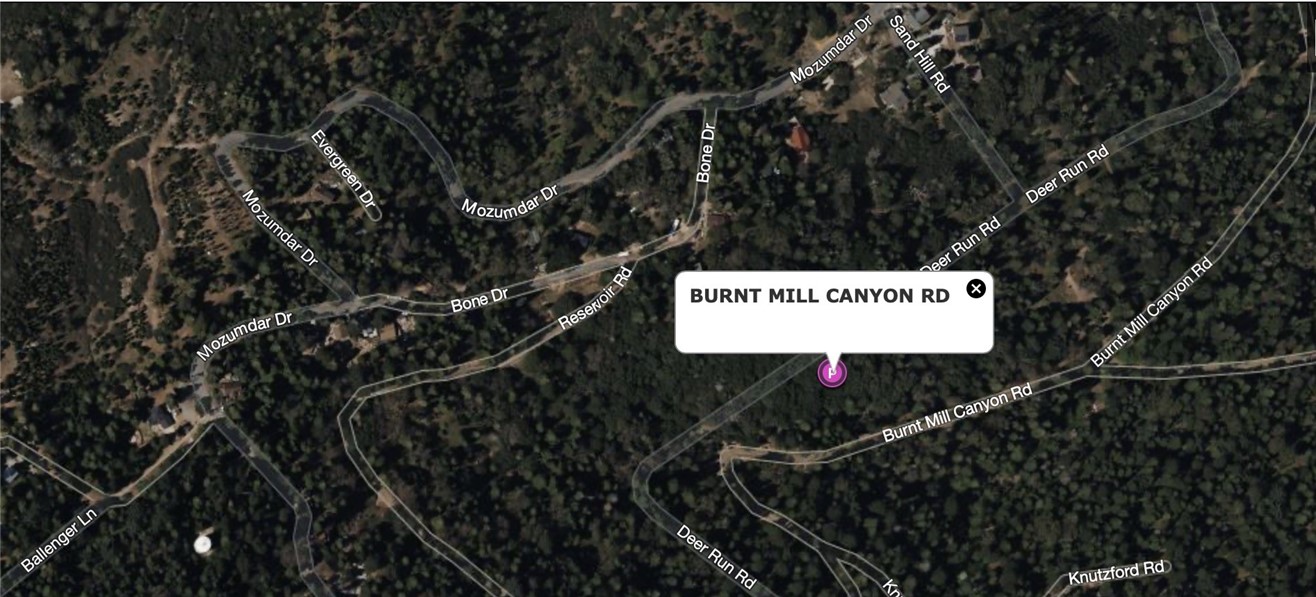 Nestled in the tranquil Cedar Pines Park (CEPP) area of the San Bernardino Mountains, this offering combines 15 parcels into a nearly one-acre escape (approx. 40,137?sq?ft) of pristine, forested terrain. Towering pines, expansive mountain and tree views, and an unimproved, up-sloping lot surface provide a true sense of seclusion while still being a short drive from Crest Forest Drive and Valley & Knutzford. An Edison power line runs along the frontage, and the property is zoned CF/RS-1, making it ideal for investors or nearby owners looking to expand their holdings.