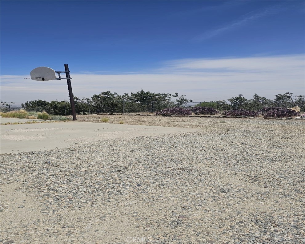 2910 Silver Ridge Drive