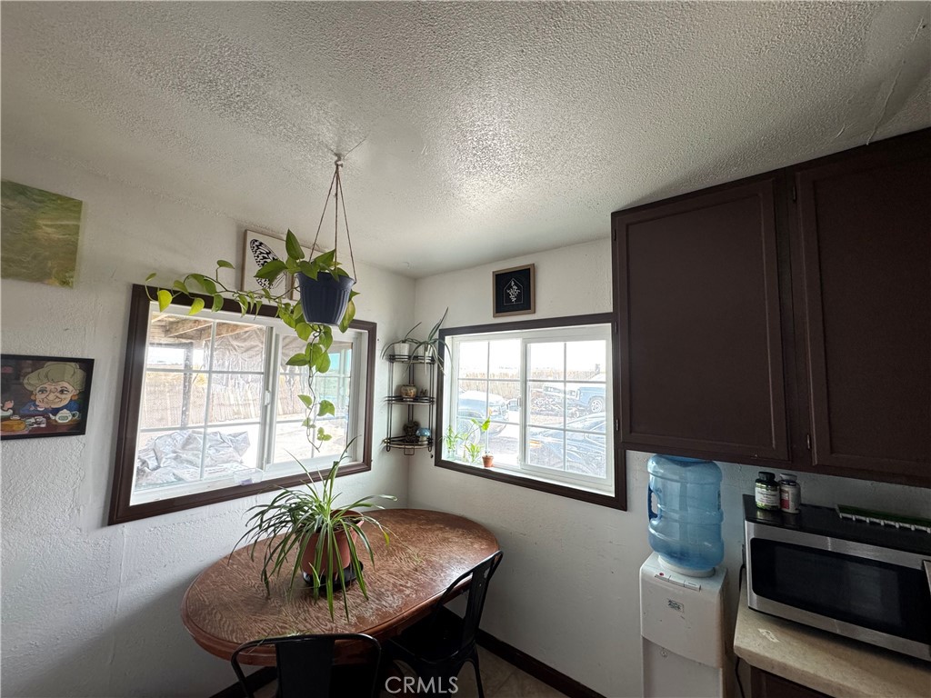 244 Woodham Avenue