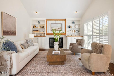 Photo of 2150 Wimbledon Circle, Westlake Village, CA 91361 (MLS # V1-38525)
