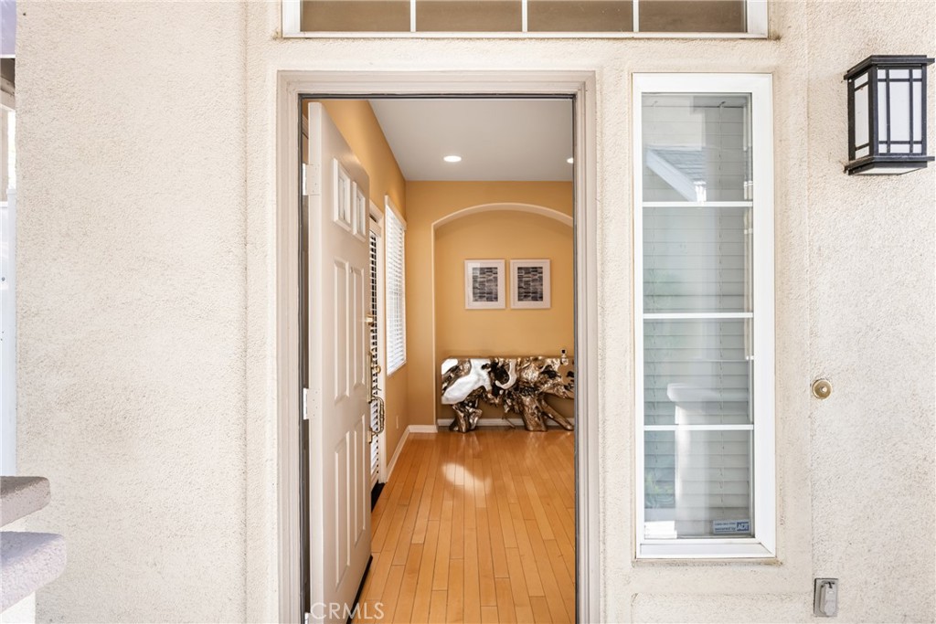 32 San Clemente