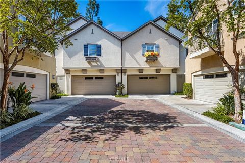 32 San Clemente Irvine CA 92602