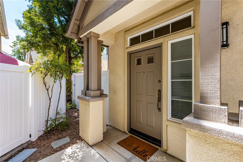 32 San Clemente
