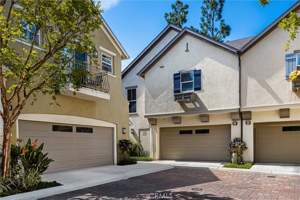 32 San Clemente