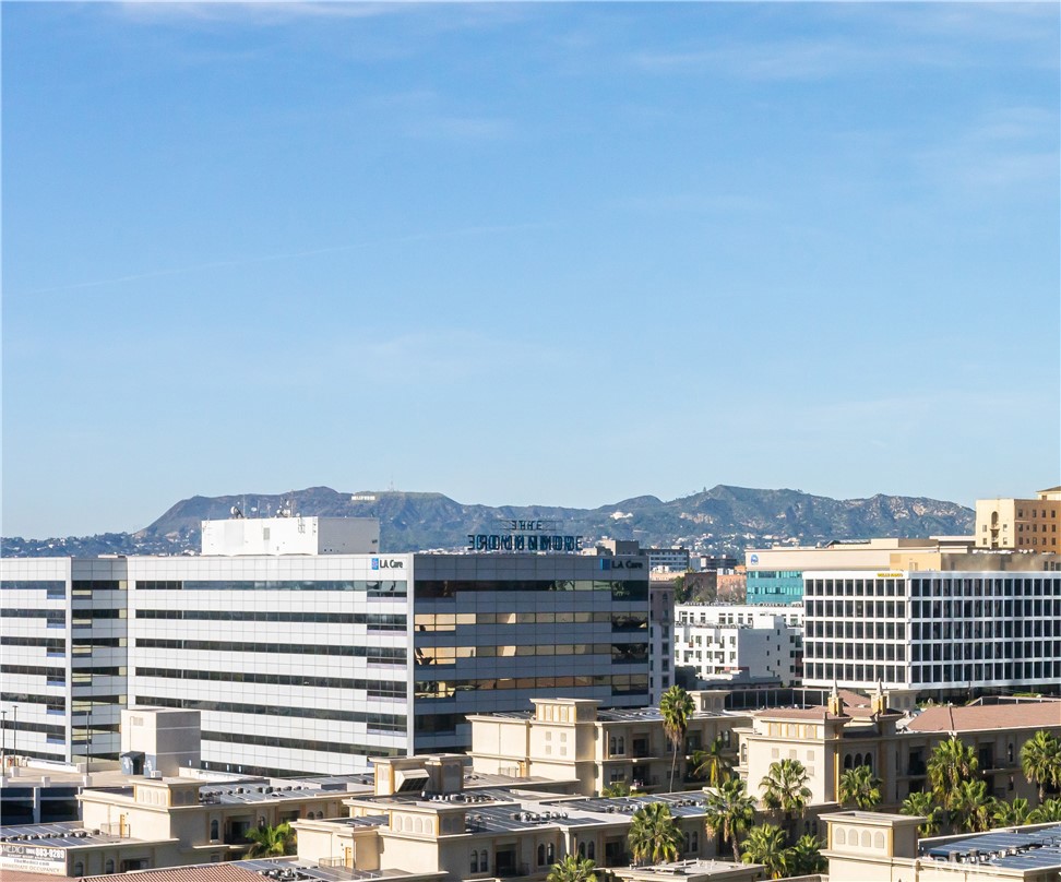 877 Francisco 1801