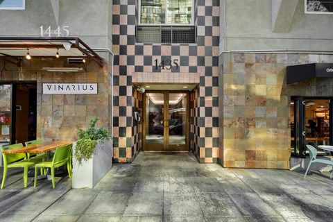 1435 India St 515 San Diego CA 92101