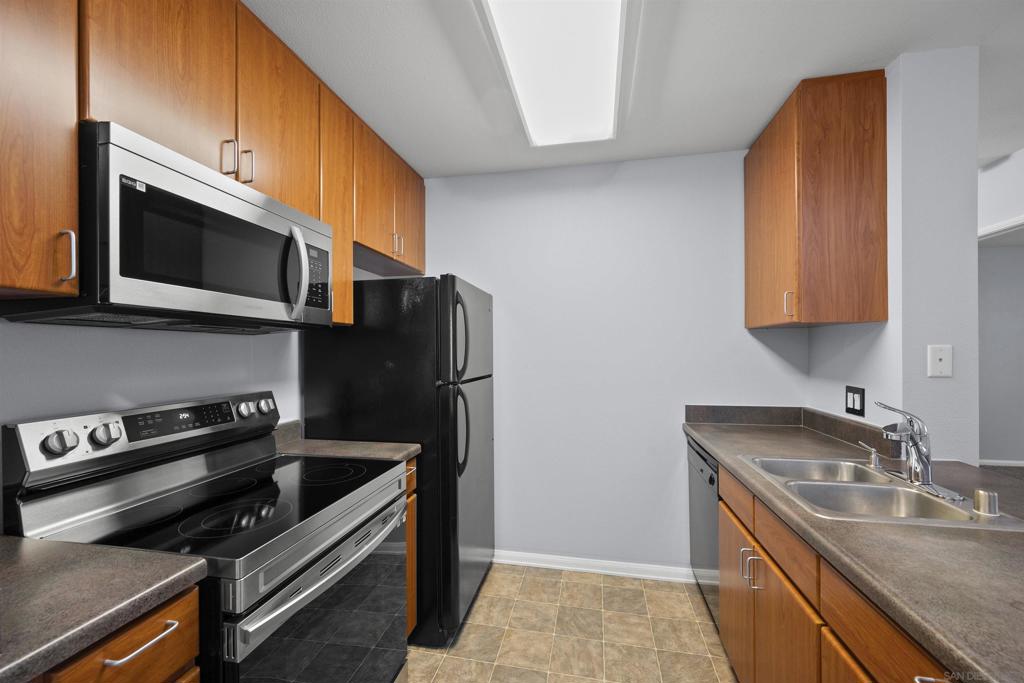 1435 India St 515