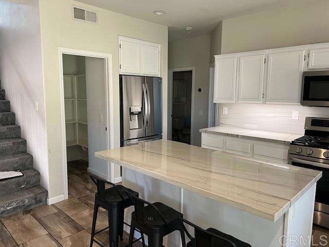 5051 Lake Circle Road