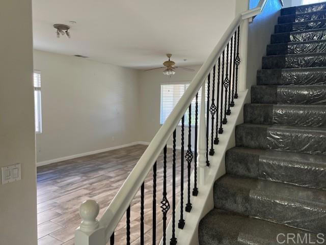 5051 Lake Circle Road