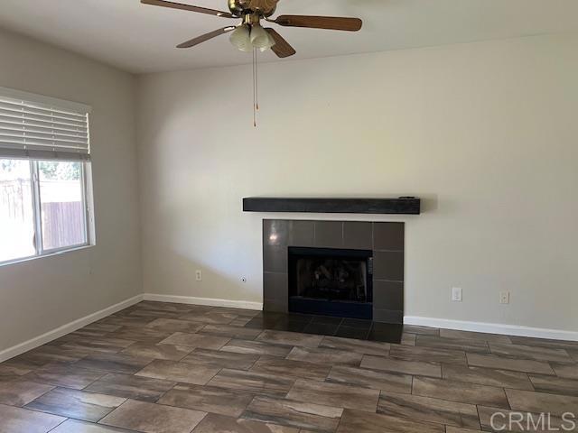 5051 Lake Circle Road