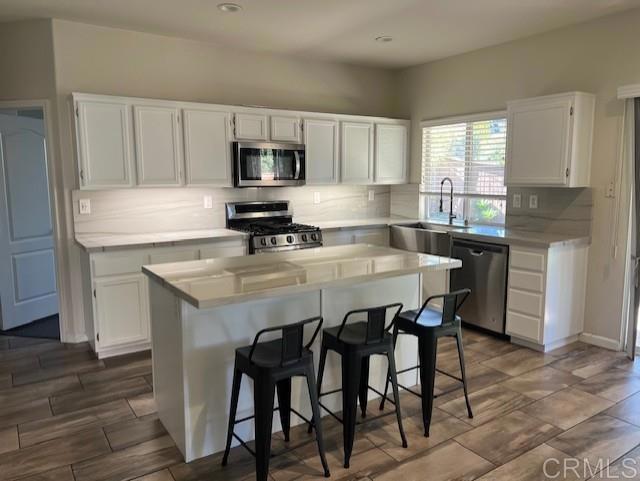 5051 Lake Circle Road