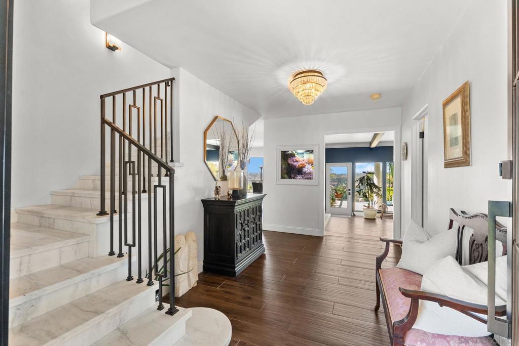 4136 Palisades Road