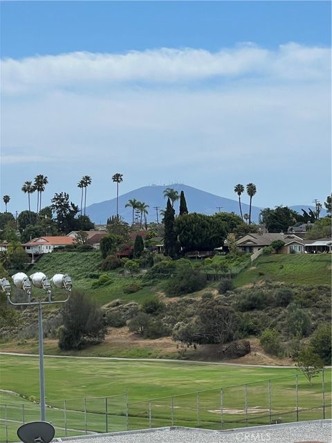 Photo of 6990 Caminito Perico, San Diego, CA 92119 (MLS # OC25100965)