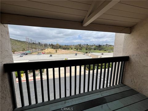 6990 Caminito Perico San Diego CA 92119