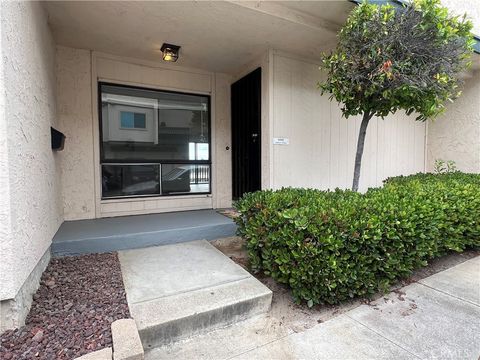 6990 Caminito Perico San Diego CA 92119