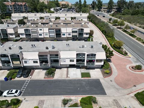 6990 Caminito Perico San Diego CA 92119