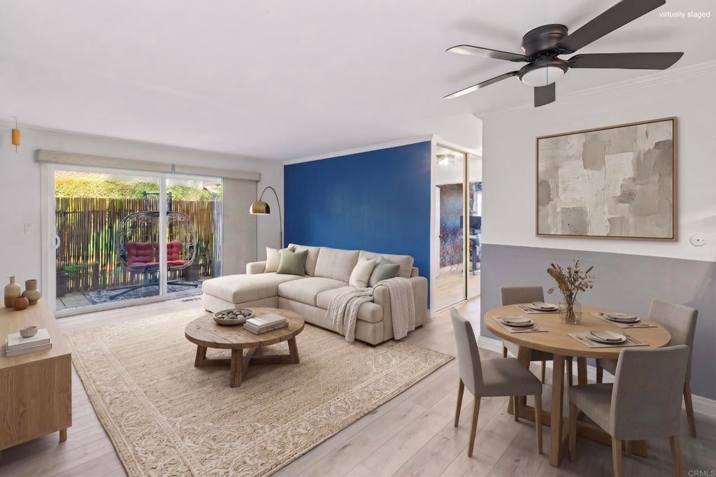 2380 Hosp Way 137, Carlsbad CA 92008