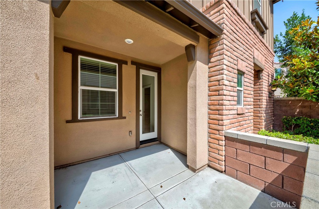 8708 Celebration Street