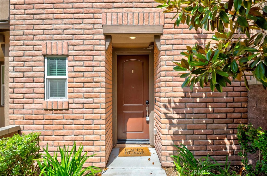 8708 Celebration Street