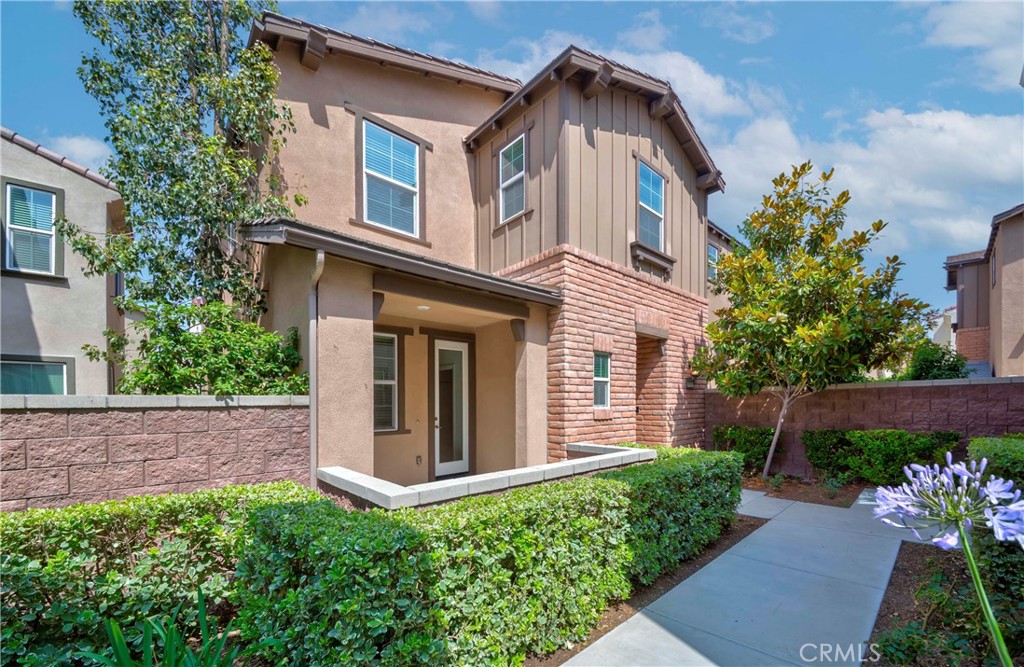 8708 Celebration Street
