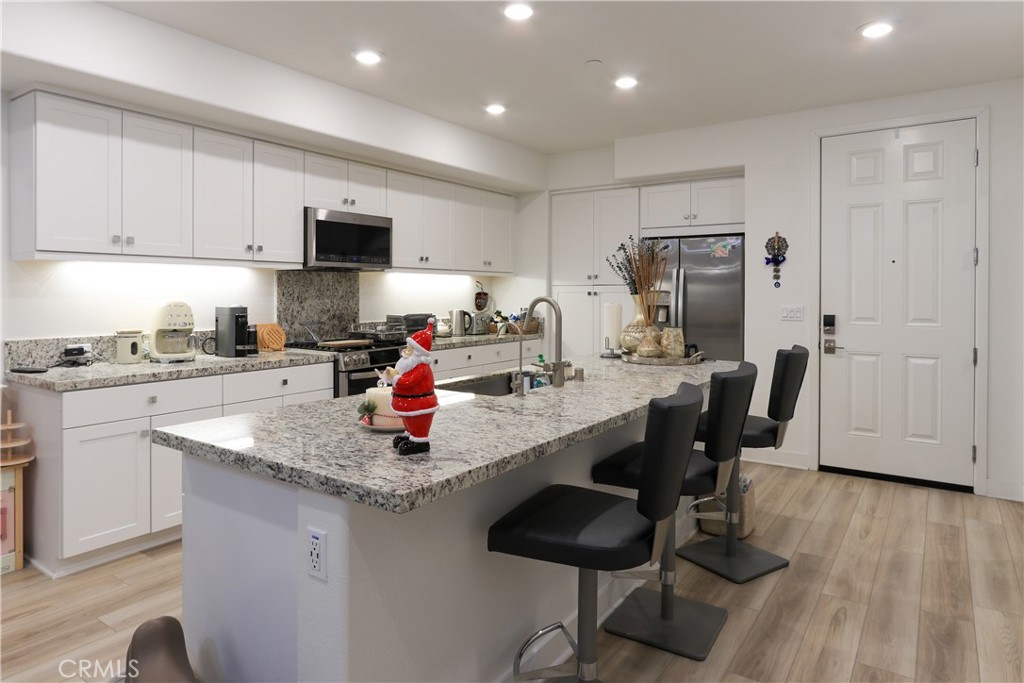 1891 S Union Street S 111