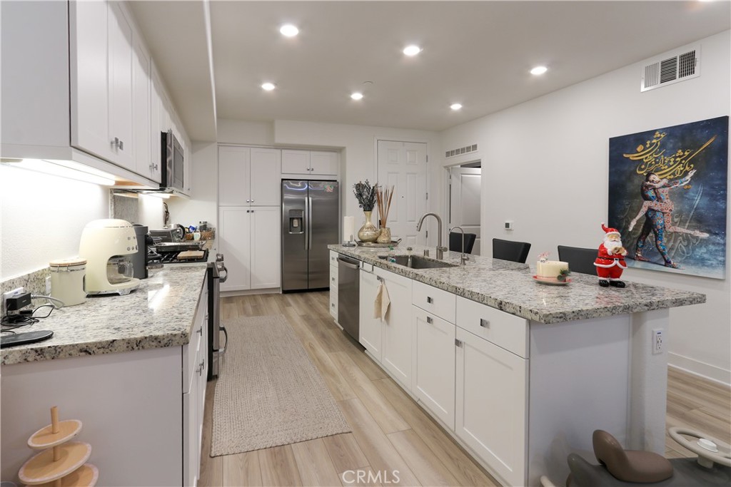 1891 S Union Street S 111