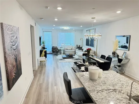 1891 S Union Street S Unit 111, Anaheim, CA 92805 - MLS#: RS25145762