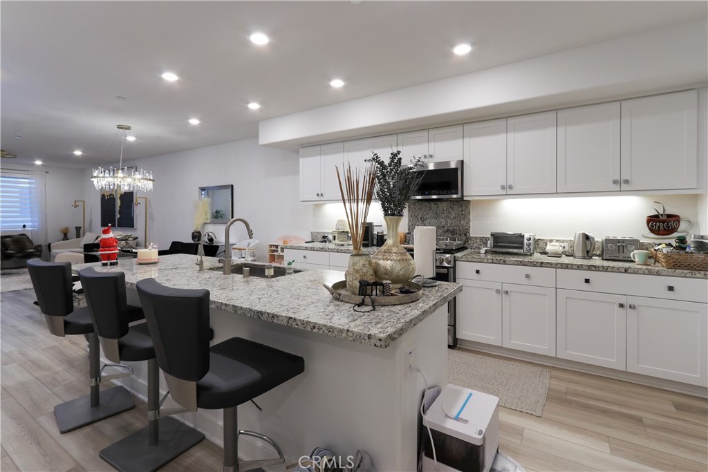 1891 S Union Street S 111