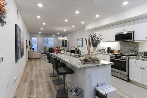 Photo of 1891 S Union Street S #111, Anaheim, CA 92805 (MLS # RS25145762)