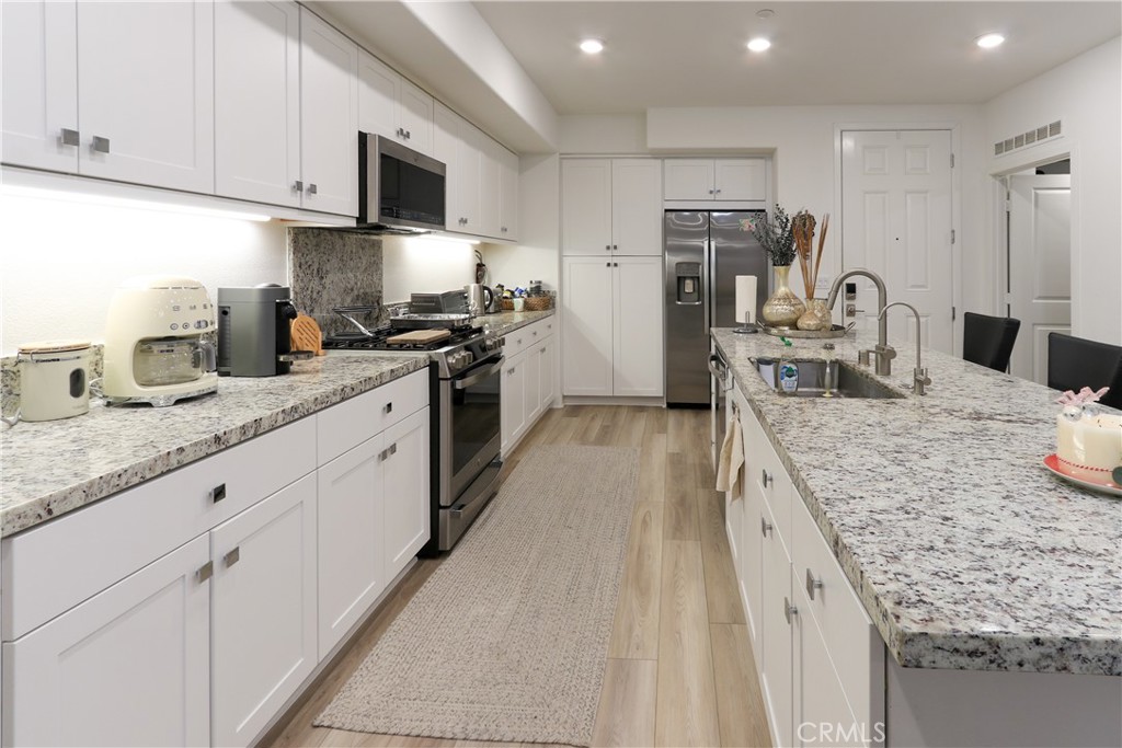 1891 S Union Street S 111