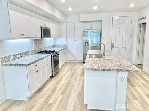 1891 S Union Street S 111