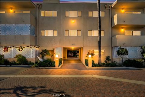 Photo of 6339 Morse, North Hollywood, CA 91606 (MLS # GD26010530)