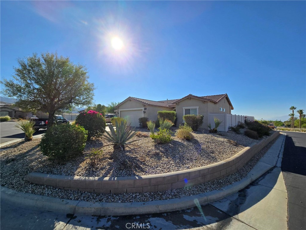 64033 Baylor Mountain Court