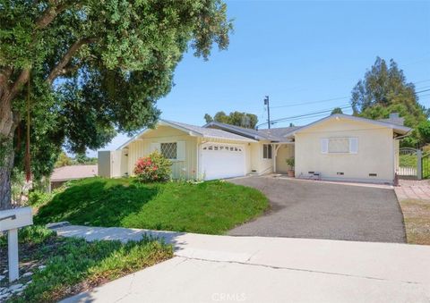 Photo of 27056 Shorewood Road, Rancho Palos Verdes, CA 90275 (MLS # PV25158684) Photo of 27056 Shorewood Road, Rancho Palos Verdes, CA 90275 (MLS # PV25158684)