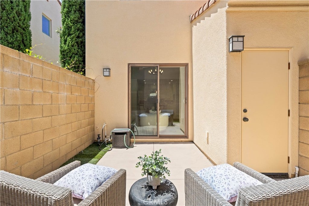 115 Painted Trellis, Irvine CA 92620 - Photo 24