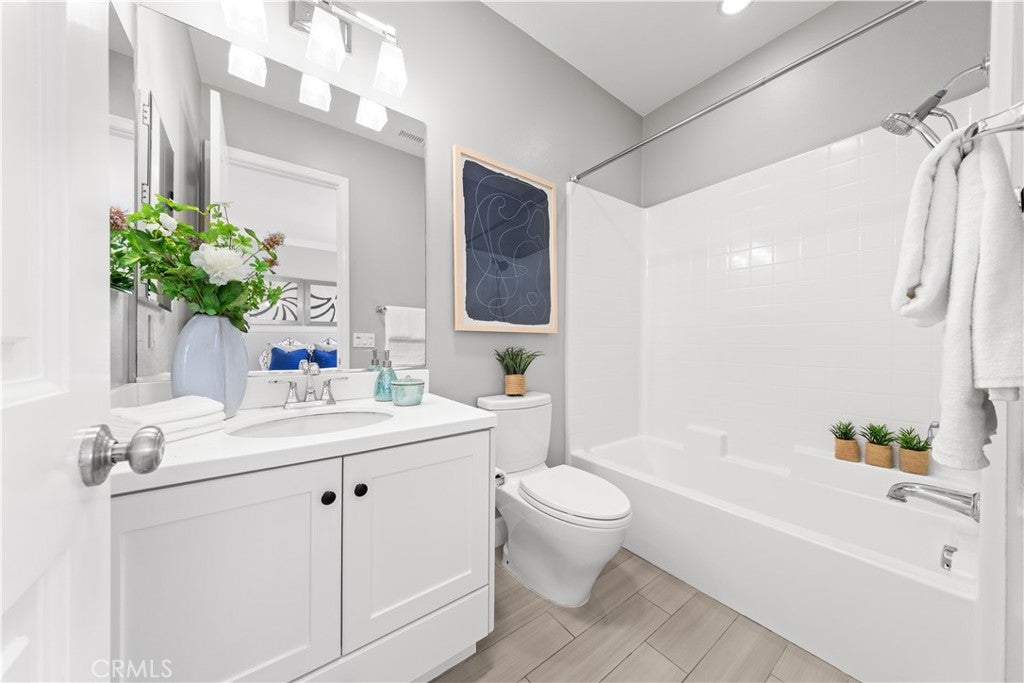 115 Painted Trellis, Irvine CA 92620 - Photo 40