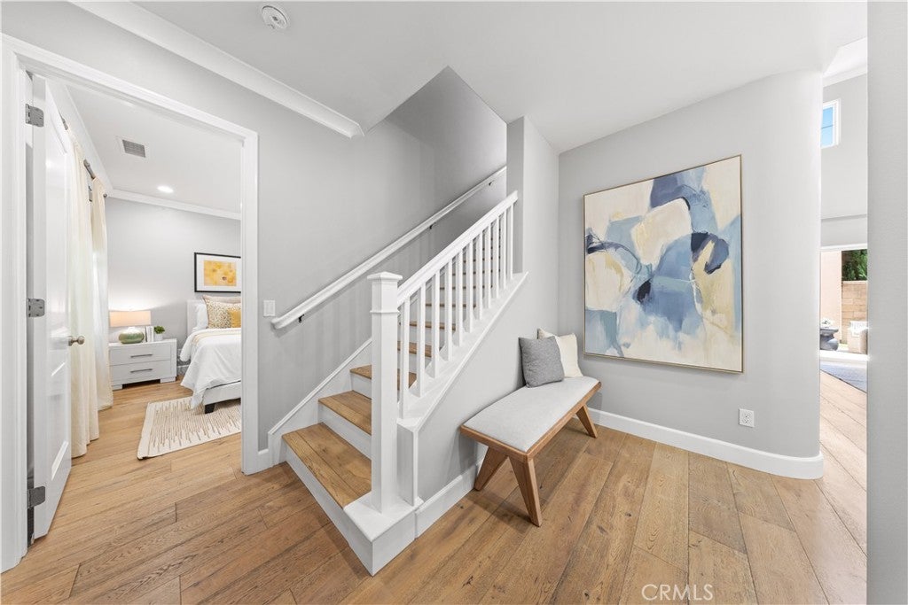 115 Painted Trellis, Irvine CA 92620 - Photo 6