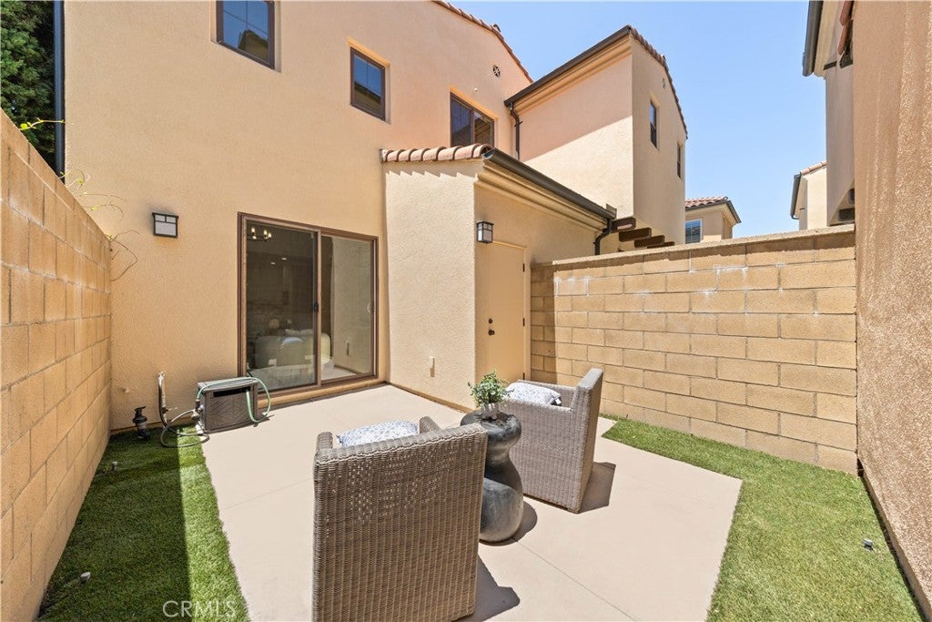 115 Painted Trellis, Irvine CA 92620 - Photo 22