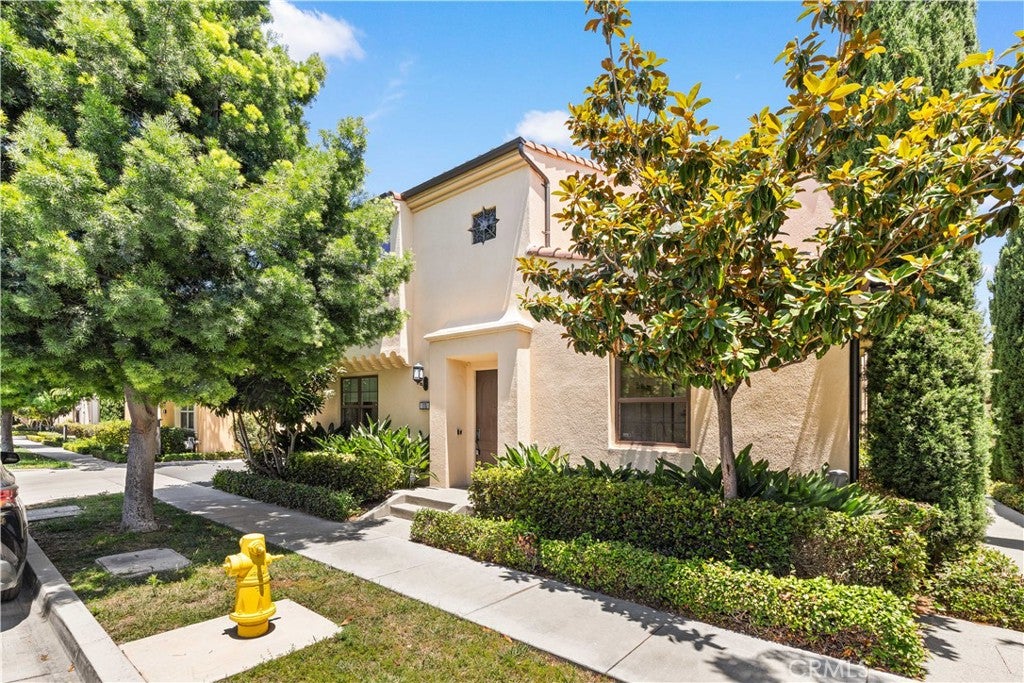 115 Painted Trellis, Irvine CA 92620 - Photo 41