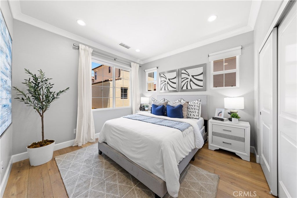 115 Painted Trellis, Irvine CA 92620 - Photo 38