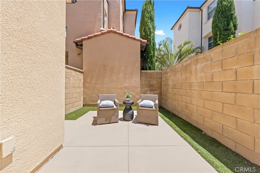 115 Painted Trellis, Irvine CA 92620 - Photo 23