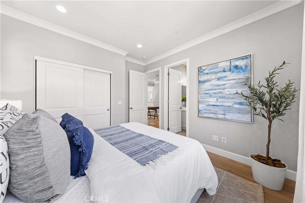 115 Painted Trellis, Irvine CA 92620 - Photo 39