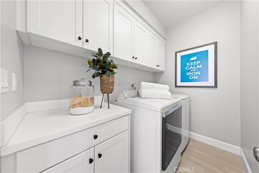 115 Painted Trellis, Irvine CA 92620 - Photo 30